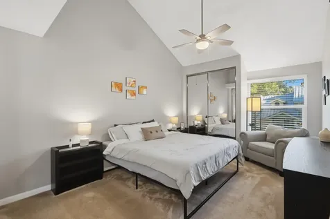 1003 Copley Court Boynton Beach FL 33436