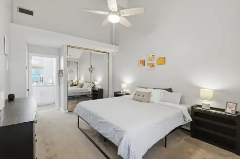 1003 Copley Court Boynton Beach FL 33436