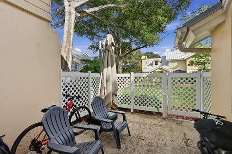 1003 Copley Court Boynton Beach FL 33436
