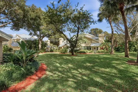 1003 Copley Court Boynton Beach FL 33436