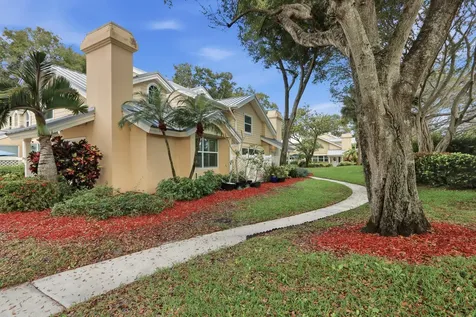 1003 Copley Court Boynton Beach FL 33436