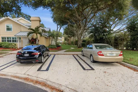 1003 Copley Court Boynton Beach FL 33436