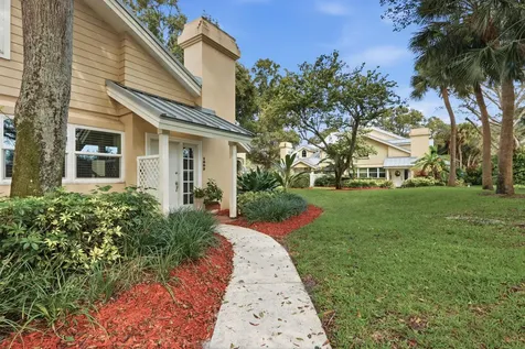 1003 Copley Court Boynton Beach FL 33436