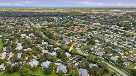 1003 Copley Court Boynton Beach FL 33436