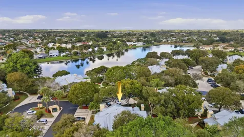 1003 Copley Court Boynton Beach FL 33436
