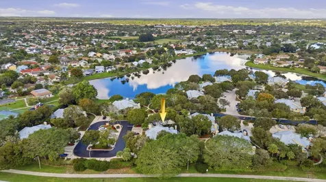1003 Copley Court Boynton Beach FL 33436