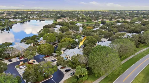 1003 Copley Court Boynton Beach FL 33436