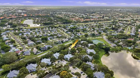 1003 Copley Court Boynton Beach FL 33436