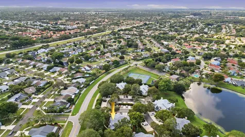 1003 Copley Court Boynton Beach FL 33436
