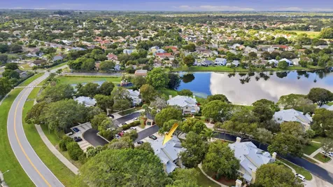 1003 Copley Court Boynton Beach FL 33436