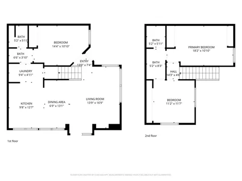 1003 Copley Court Boynton Beach FL 33436