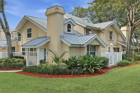 1003 Copley Court Boynton Beach FL 33436
