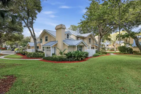 1003 Copley Court Boynton Beach FL 33436