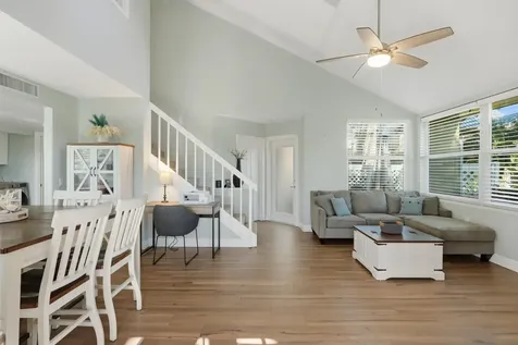 1003 Copley Court Boynton Beach FL 33436