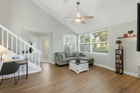 1003 Copley Court Boynton Beach FL 33436
