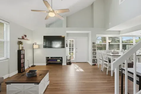 1003 Copley Court Boynton Beach FL 33436