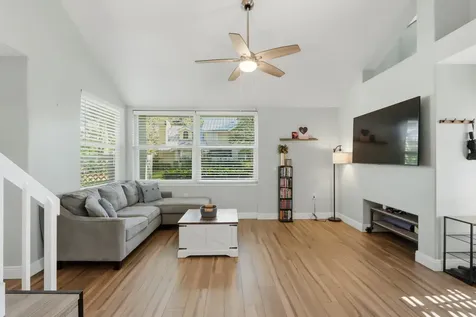 1003 Copley Court Boynton Beach FL 33436