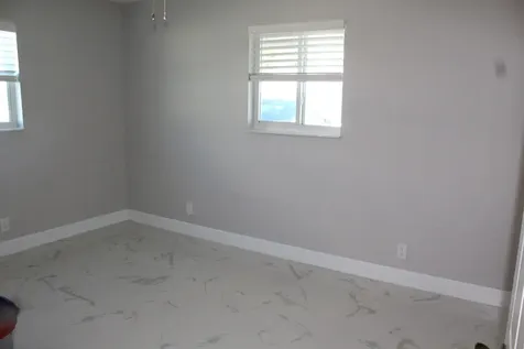 2719 Peer Lane Delray Beach FL 33445