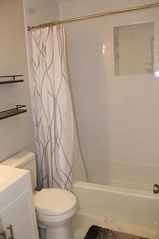 2719 Peer Lane Delray Beach FL 33445