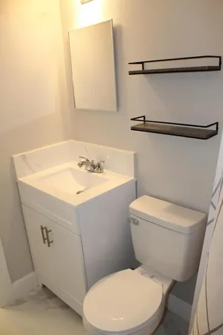 2719 Peer Lane Delray Beach FL 33445