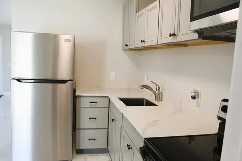 2719 Peer Lane Delray Beach FL 33445