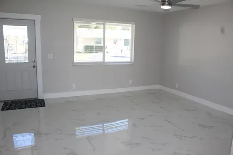 2719 Peer Lane Delray Beach FL 33445