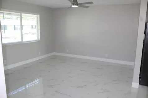 2719 Peer Lane Delray Beach FL 33445