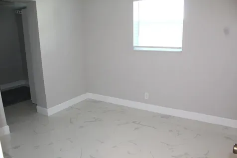 2719 Peer Lane Delray Beach FL 33445