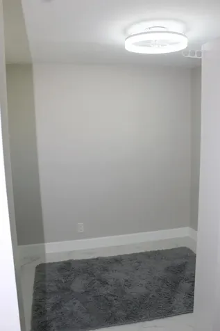 2719 Peer Lane Delray Beach FL 33445