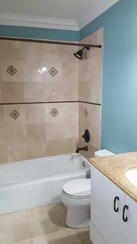421 NE 1st Street Hallandale Beach FL 33009