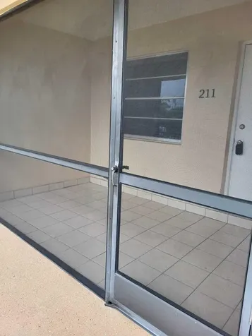 421 NE 1st Street Hallandale Beach FL 33009