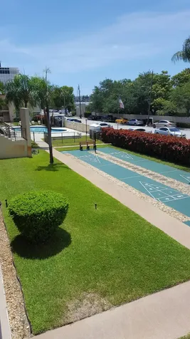 421 NE 1st Street Hallandale Beach FL 33009
