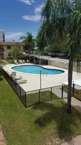421 NE 1st Street Hallandale Beach FL 33009