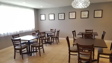 421 NE 1st Street Hallandale Beach FL 33009
