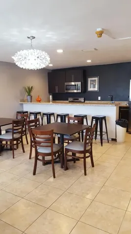 421 NE 1st Street Hallandale Beach FL 33009
