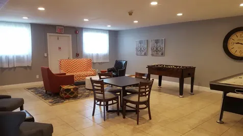 421 NE 1st Street Hallandale Beach FL 33009