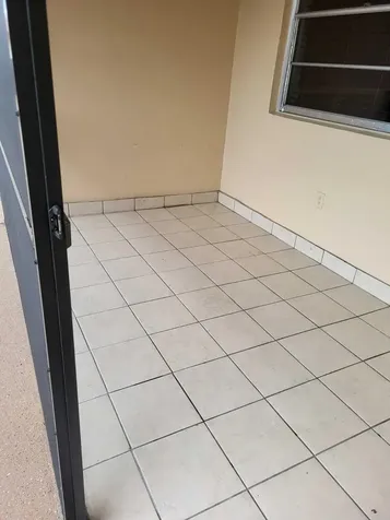 421 NE 1st Street Hallandale Beach FL 33009