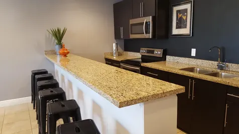 421 NE 1st Street Hallandale Beach FL 33009