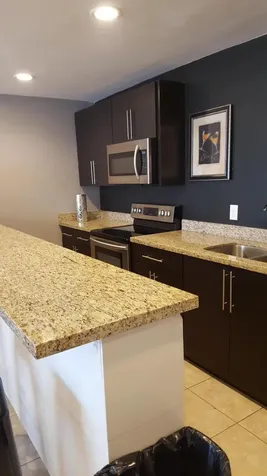 421 NE 1st Street Hallandale Beach FL 33009