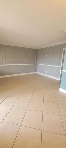 421 NE 1st Street Hallandale Beach FL 33009