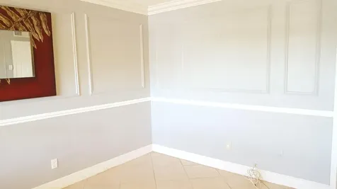 421 NE 1st Street Hallandale Beach FL 33009