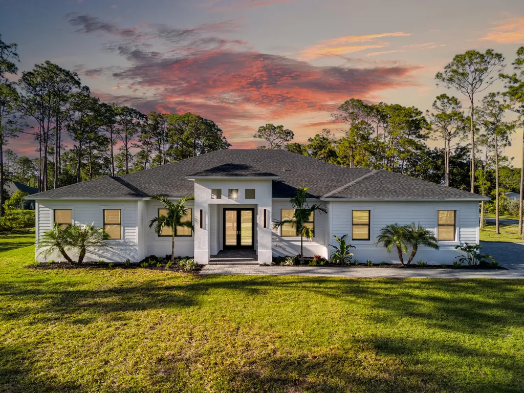 17975 81st Lane Loxahatchee FL 33470