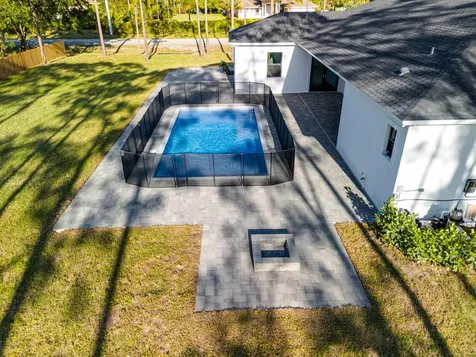 17975 81st Lane Loxahatchee FL 33470