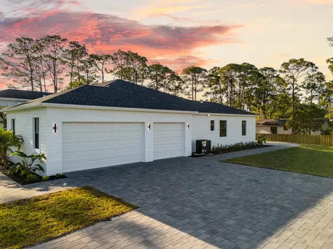 17975 81st Lane Loxahatchee FL 33470