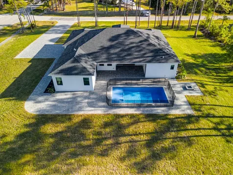 17975 81st Lane Loxahatchee FL 33470