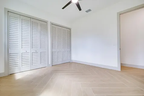 17975 81st Lane Loxahatchee FL 33470
