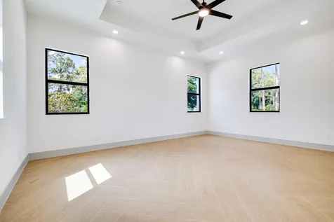 17975 81st Lane Loxahatchee FL 33470