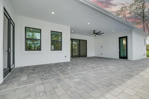 17975 81st Lane Loxahatchee FL 33470