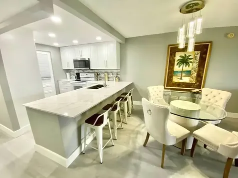 6461 NW 2nd Avenue Boca Raton FL 33487