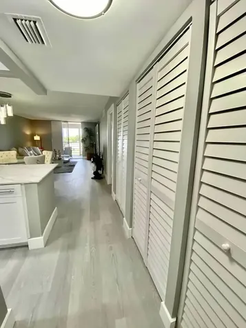 6461 NW 2nd Avenue Boca Raton FL 33487